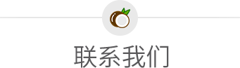 多乐游戏下载