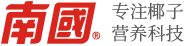 多乐游戏下载